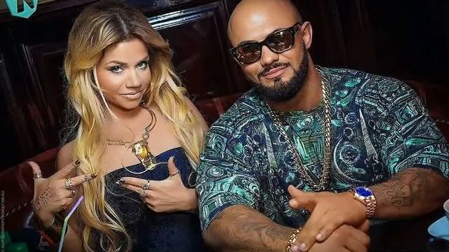 Копия видео My Edited Video смотреть онлайн