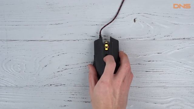 Распаковка A4Tech Bloody Q82 / Unboxing A4Tech Bloody Q82