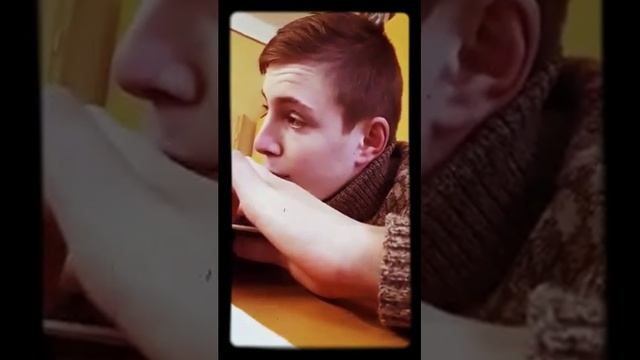Mindaugo nuomone apie youtube смотреть онлайн
