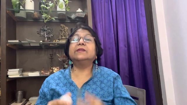 Relationship issues with Rose Quartz Crystal | Reiki Crystal Therpy | Reiki energy \Reiki Treatmen смотреть онлайн