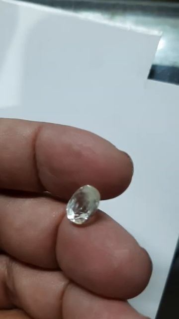 A.Z GEMS BANGALORE Natural White Sapphire (Sri lanka) FOR ORDERS CONTACT 9972566790 WORLWIDE SHIPPI смотреть онлайн