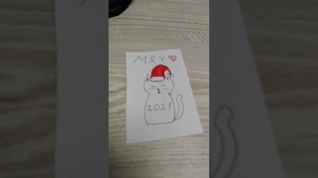 картинки к новому году 🎄 смотреть онлайн