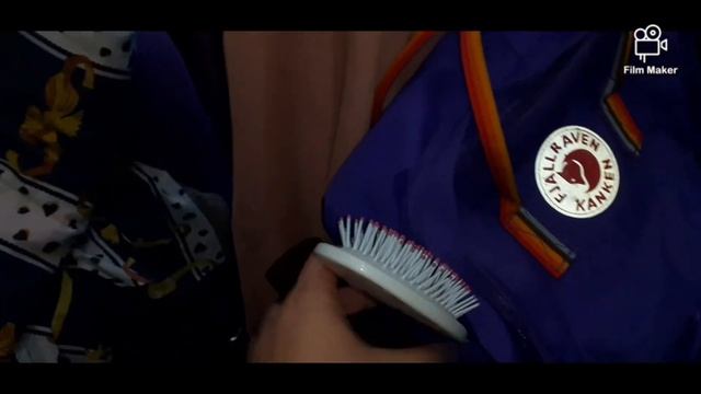 my school morning// мое школьное утро 2020📚 смотреть онлайн