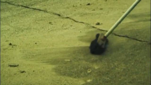 Przystanek Pierwszy смотреть онлайн