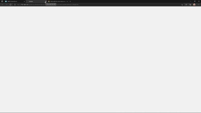 Azure Defender for IoT Ep 7: Device Inventory