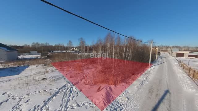 5 4881553 смотреть онлайн