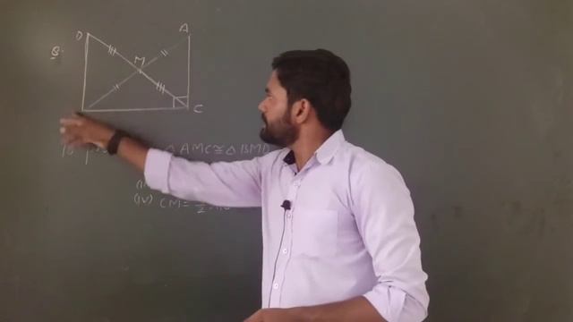class 9 смотреть онлайн
