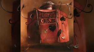 Агата Кристи-Ни там ни тут