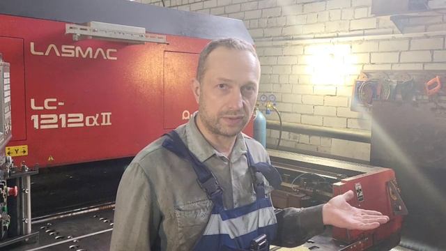 Табак. Время посева. Удобрения. Экстракция . смотреть онлайн