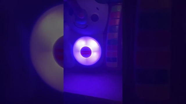 Fisher-Price Linkimals Counting Koala