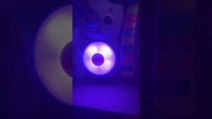 Fisher-Price Linkimals Counting Koala