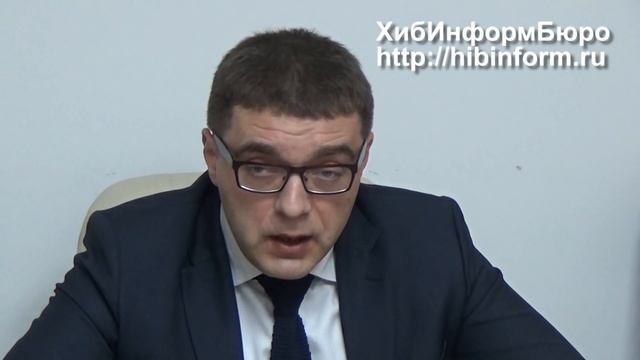 Новый сити менеджер Кировска о своих впечатлениях смотреть онлайн