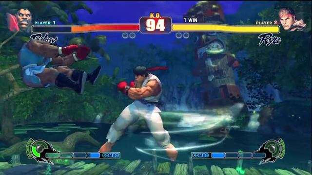 Rome (RY) vs Chris Mora (BA) Battlefield Arcadia #2 Tournament NYC смотреть онлайн