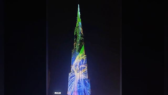 Как пенсионерки из России отдыхают в Дубай Мол. Ловцы жемчуга .Световое шоу . Фонтан Дубая. смотреть онлайн