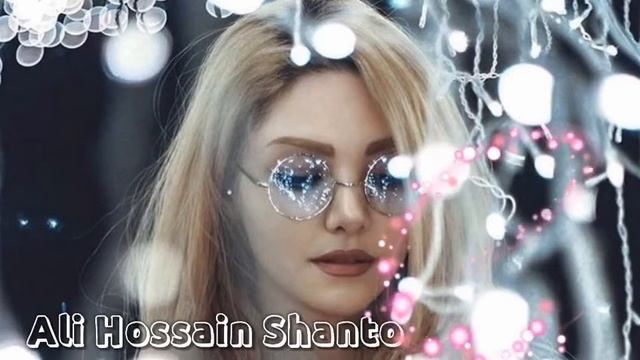 Tara rita ringtone || Dj ringtone || Remix ringtone || New song ringtone DHARIA - Tara Rita (by Mo смотреть онлайн