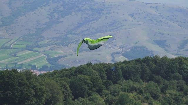 assymetricChili4 смотреть онлайн