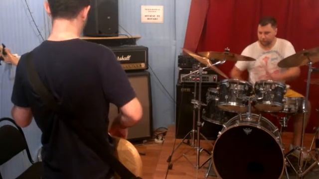 Репа 03.08.14 смотреть онлайн