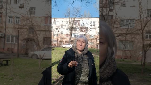 30 марта 2024 г. смотреть онлайн