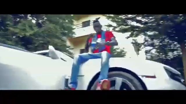 Sopra MC Laban kobai ye ko kelen смотреть онлайн