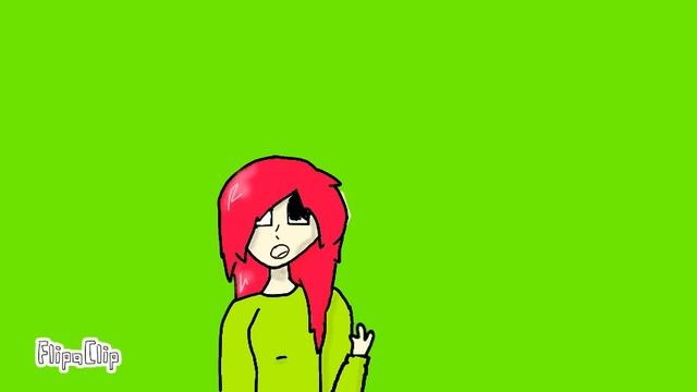 Моя часть мапа