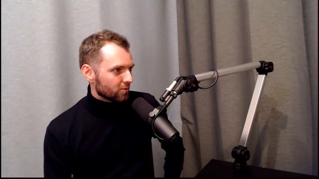 Паша Тер-Аветикянц. "Бухарог Лайв". Невошедшее. смотреть онлайн