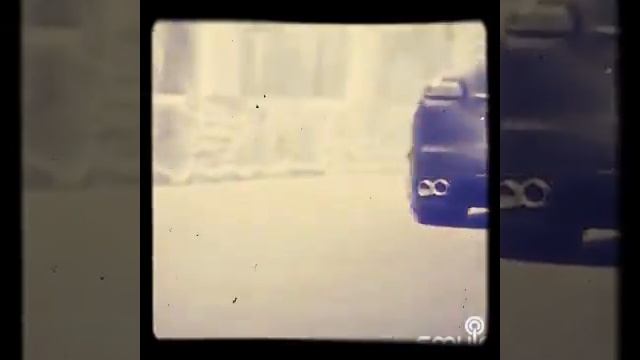 Крещатик ⚡30/11/2021 ⚡23:52⚡ смотреть онлайн