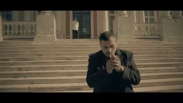 New show Паша Техник_2018 смотреть онлайн