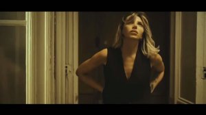 CHEPIKK & Холла - Не люби меня (DJ Ikonnikov Remix)