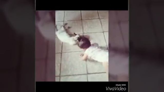 Photograph Ed Sheran - Cover Hellena Luiza 9 meses. смотреть онлайн