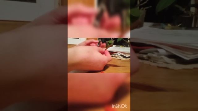 Мини Мак 10 из Лего! Туториал! 😱😱😱 смотреть онлайн