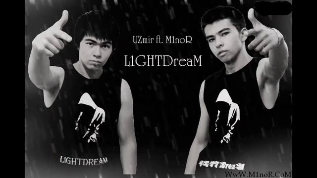 UZmir Ft M1noR L1GHTDreaM. Beshavqat Tanqid. #mira #uzmirmedia #uzmir #m1nor #beshavqattanqid