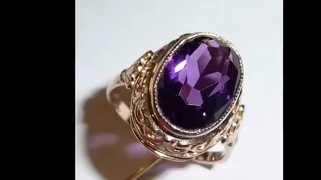 аметист смотреть онлайн