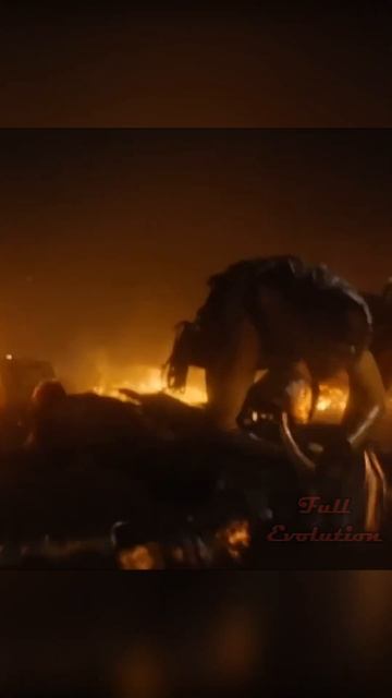 Стив Взрывает Себя на Глазах у Дианы ! Топ 20 Самых Диких Сцен Ярости СуперГероев ! #shorts