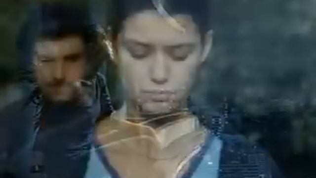 E3ny B3d3oo Adaam 28`6