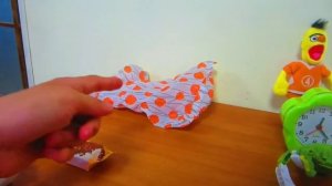 СТРЕЛА УБИЛА Свинку Бузю и КУЗЮ ! **Вера в Шоке** Морская Свинка Бузя и Кузя Вера Челлендж 24 Часа