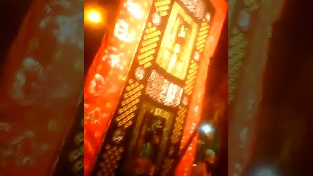 Makdoom sha baba ka sandal in mira road смотреть онлайн