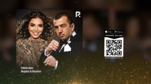 Rayhon & Bojalar - I Love You (Official Music)