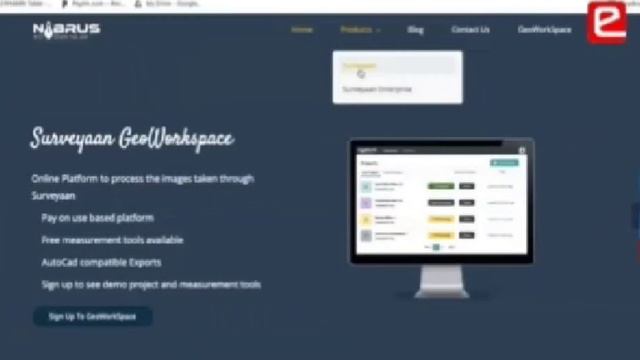 IOT technology engineering IIT Bombay смотреть онлайн