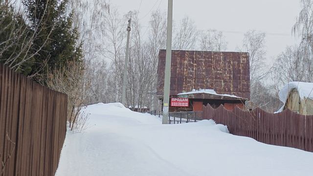 23-02-2025 смотреть онлайн