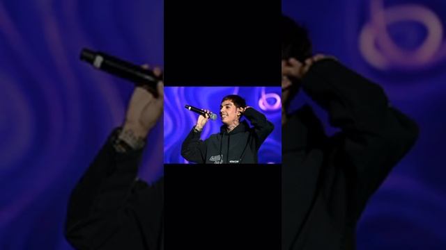 EL JUSTICIERO Natanael Kano cover IA 2024 смотреть онлайн