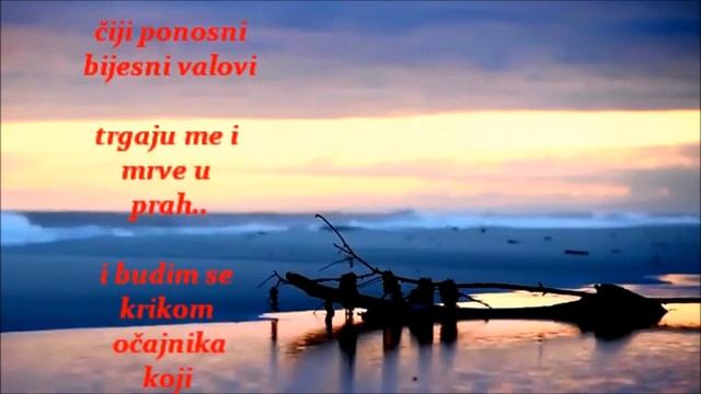naša obala смотреть онлайн