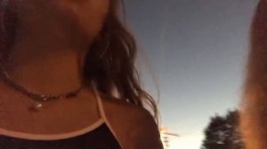 Вечер в отеле Sun City 🤍✨ Турция, Сиде 💗