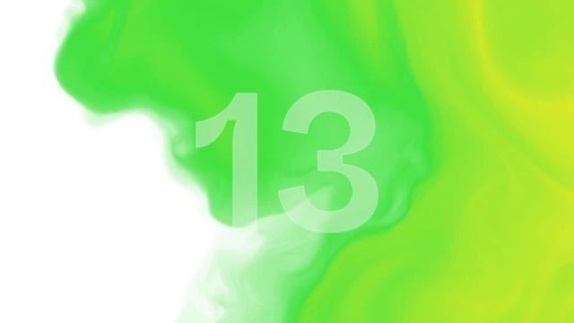 Santiago Garcia - Paradiso смотреть онлайн