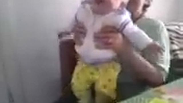 тра-та-та-та смотреть онлайн