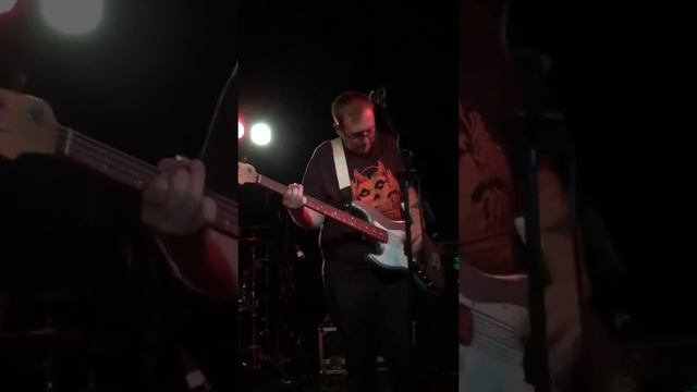 Joyce manor “last you heard of me” смотреть онлайн