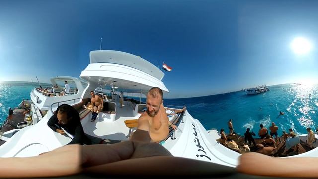 Египет Шарм-эль-Шейх ноябрь 2021 360 cam смотреть онлайн