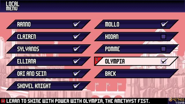 S4 Then Degen Mollo Hours (SSSS #65 Run)