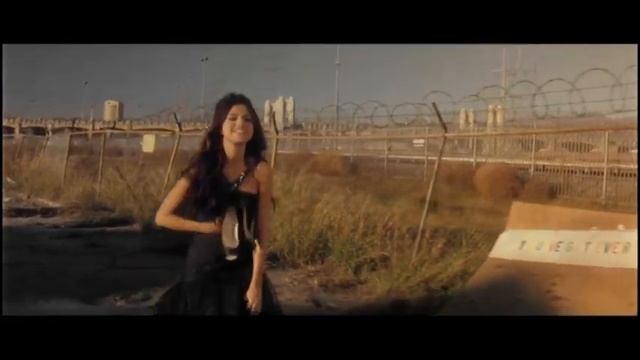 Selena Gomez & The Scene - Dices - Who Says (Español) Mp3 DJ Compi (Official Music Video) смотреть онлайн