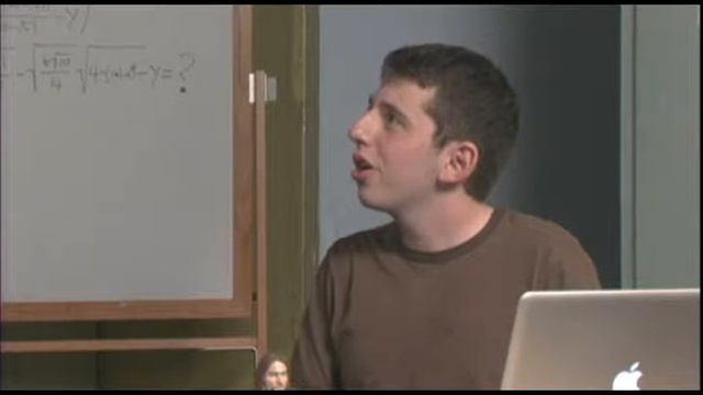 BBT 'The Desperation Emancipation' смотреть онлайн
