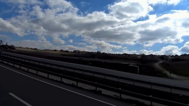 водители смотреть онлайн